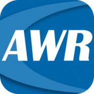NI AWR Design Environment.png