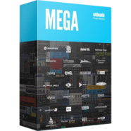 Plugin Alliance MEGA Sampler.png