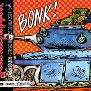 cover.jpg