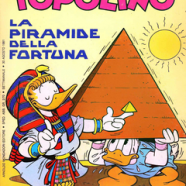 cover.png