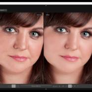SkinFiner sc.jpg