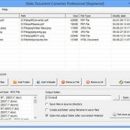 Okdo Document Converter screen.jpg