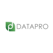 DataPro.png