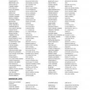 CU_59_14A-4-9_page-0006.jpg