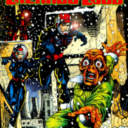 cover.png