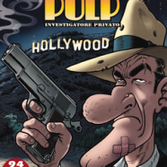 cover.png