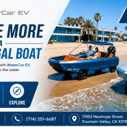 Explore More with a Street Legal Boat  WaterCar EV.png