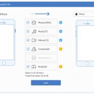 AnyMP4 iPhone Transfer Pro screen.jpg