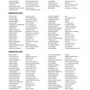 CU_83_4R-3-12_page-0009.jpg