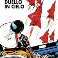 cover.png