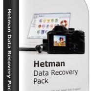 Hetman Data Recovery Pack.jpg