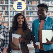 Azure Data Engineering-Master 6 Real-World Projects + Fabric.jpg