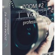 Franzis ZOOM Video #2 professional.jpg