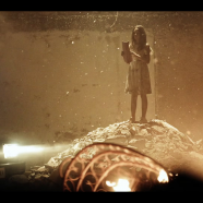 vlcsnap-2026-06-16-12h41m15s731.png