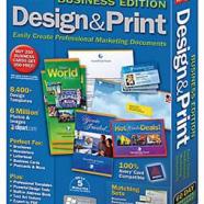 images (Custom).jpg