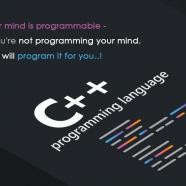 Learn Pro Advanced C++ Programming.jpg