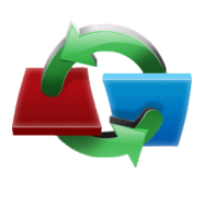 PDF Conversa Professional.png