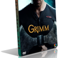 grimm 03 3D nst.png