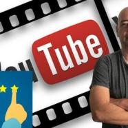 Suchmaschinenoptimierung Youtube.jpg