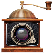 icon256.png