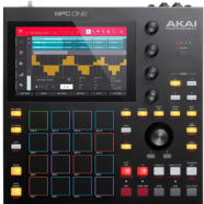 AKAI Professional MPC.png