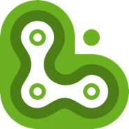 UnlockGo (Android).png