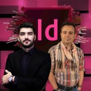 Prographic-Indesign- Professional Architectural Portfolio.jpg