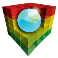 Cartographica.png