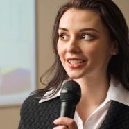 TJ Walker's 1-Hour Public Speaking Presentation Skills Class.jpg