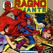 cover.png