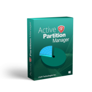 partition-manager.png