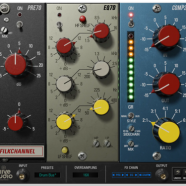 Kiive Audio Complexx.png