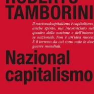 nazcap(1).jpg