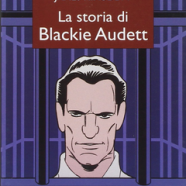 cover.png