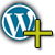 WordPress_Plug-Ins.png
