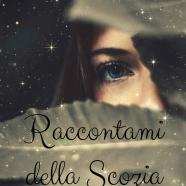 cover (4).jpg