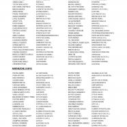 CU_60_15A_page-0009.jpg