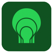 ConceptDraw MINDMAP.png