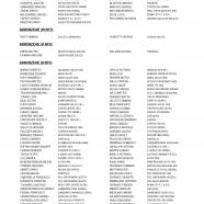 CU_47_10A-3-9_page-0005.jpg
