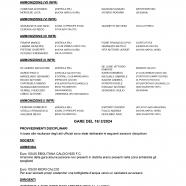 CU-96-2023-2024-del-22.02.2024-8-15_page-0006.jpg