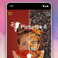 AI Photo to Art Converter sc.png
