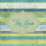 cover.png