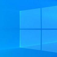 Advanced Windows Privilege Escalation With Hack The Box.jpg