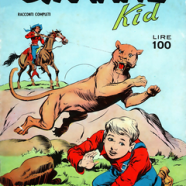 cover.png