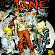 cover.png