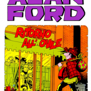 cover.png