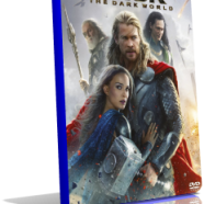 thor.png