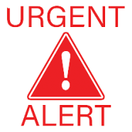 urgent alert.png