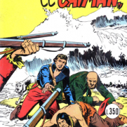 cover.png