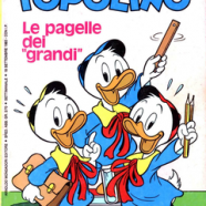 cover.png